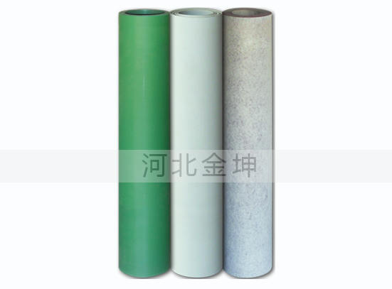 �Ȼ�����ϩ��ˮ����